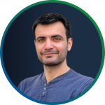 author profile picture
