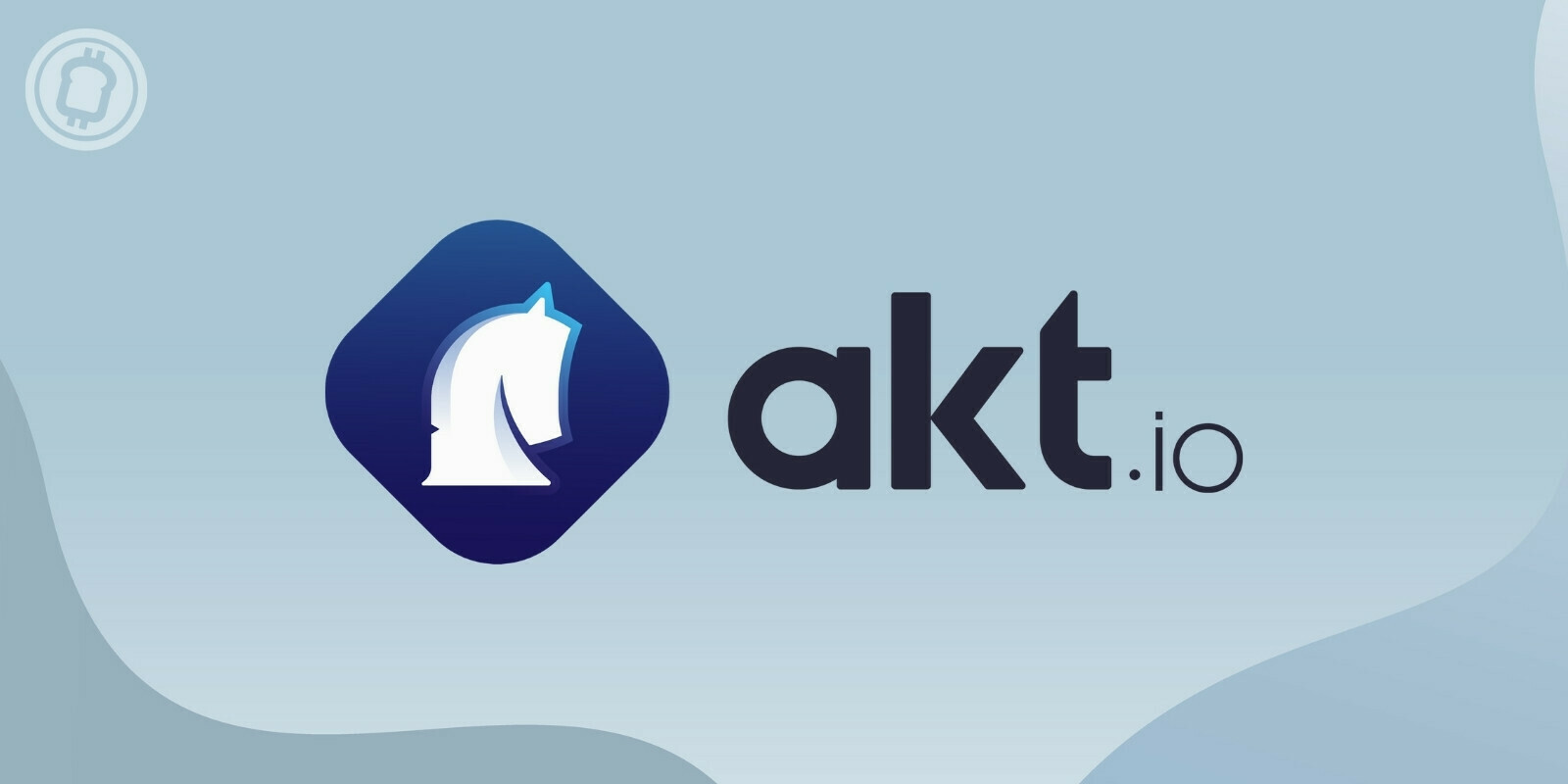 Akt.io, la plateforme d'épargne nouvelle génération qui révolutionne les paiements