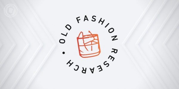 D’anciens cadres de Binance officialisent un fonds d’investissement de 100 millions de dollars