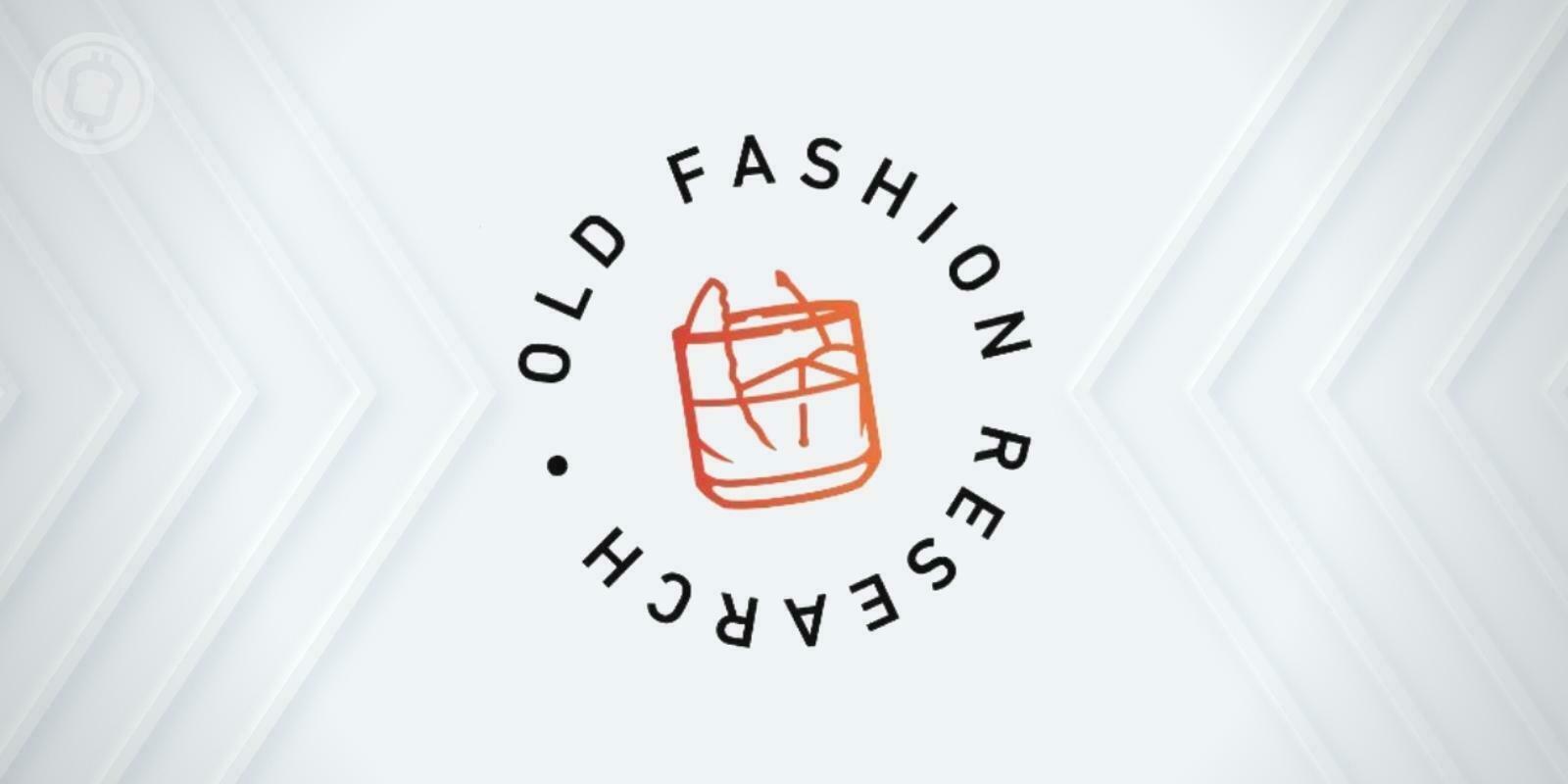 D’anciens cadres de Binance officialisent un fonds d’investissement de 100 millions de dollars