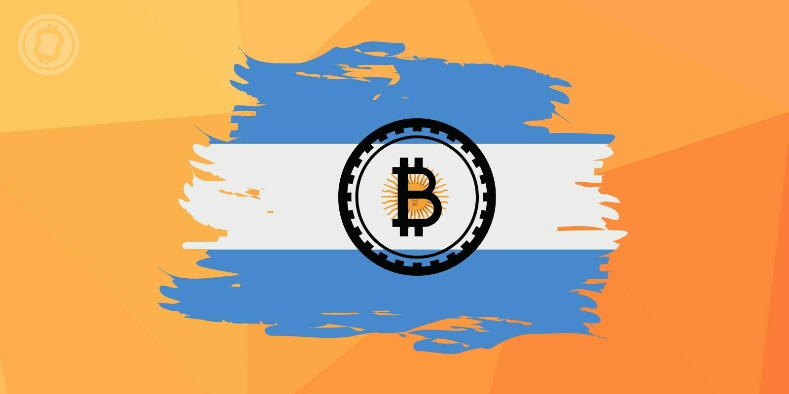 12% des Argentins auraient adopté les cryptomonnaies pour se protéger de l'inflation