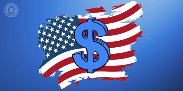 Les banques américaines assurent que le dollar numérique est un danger pour le système financier et monétaire