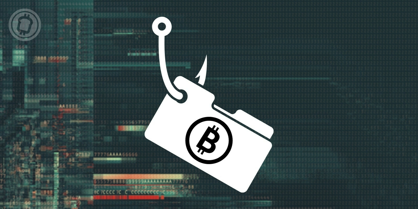 Un hack du compte Twitter de l’artiste Beeple entraîne plus de 400 000 dollars de vol par phishing