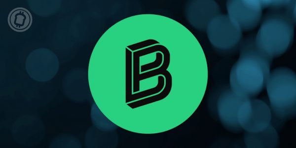 Bitpanda lance son service de staking avec 11 cryptomonnaies