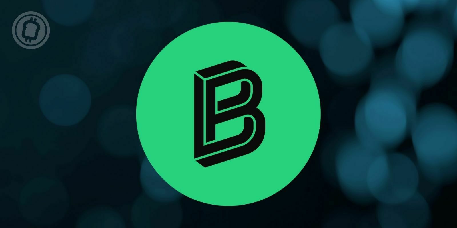 Bitpanda lance son service de staking avec 11 cryptomonnaies