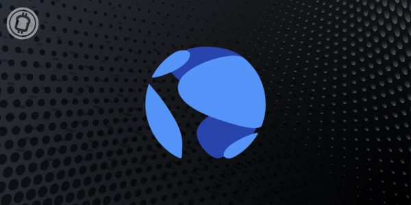 La blockchain Terra (LUNA) vient d'être mise en pause pour une durée indéterminée