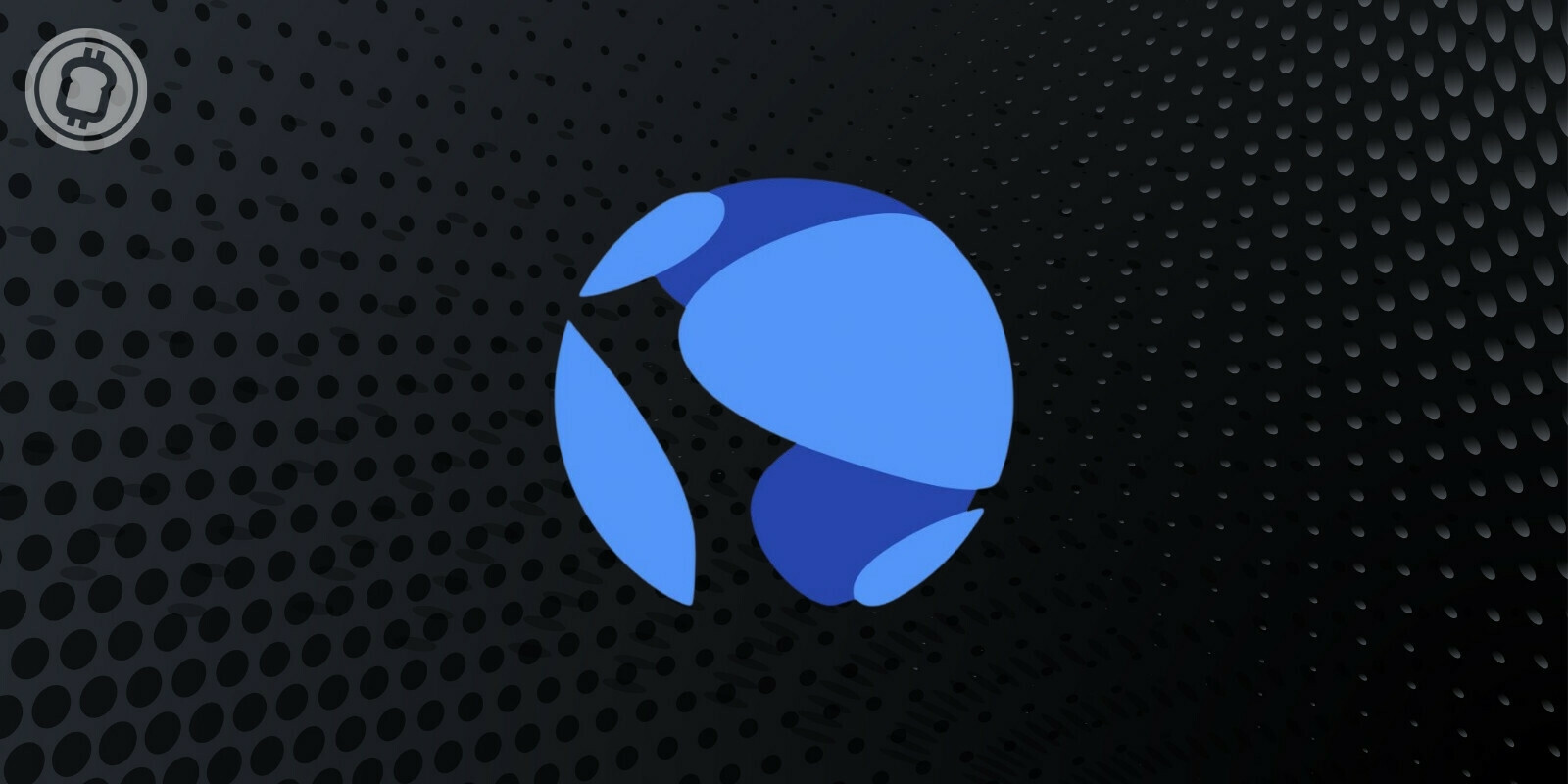 La blockchain Terra (LUNA) vient d'être mise en pause pour une durée indéterminée