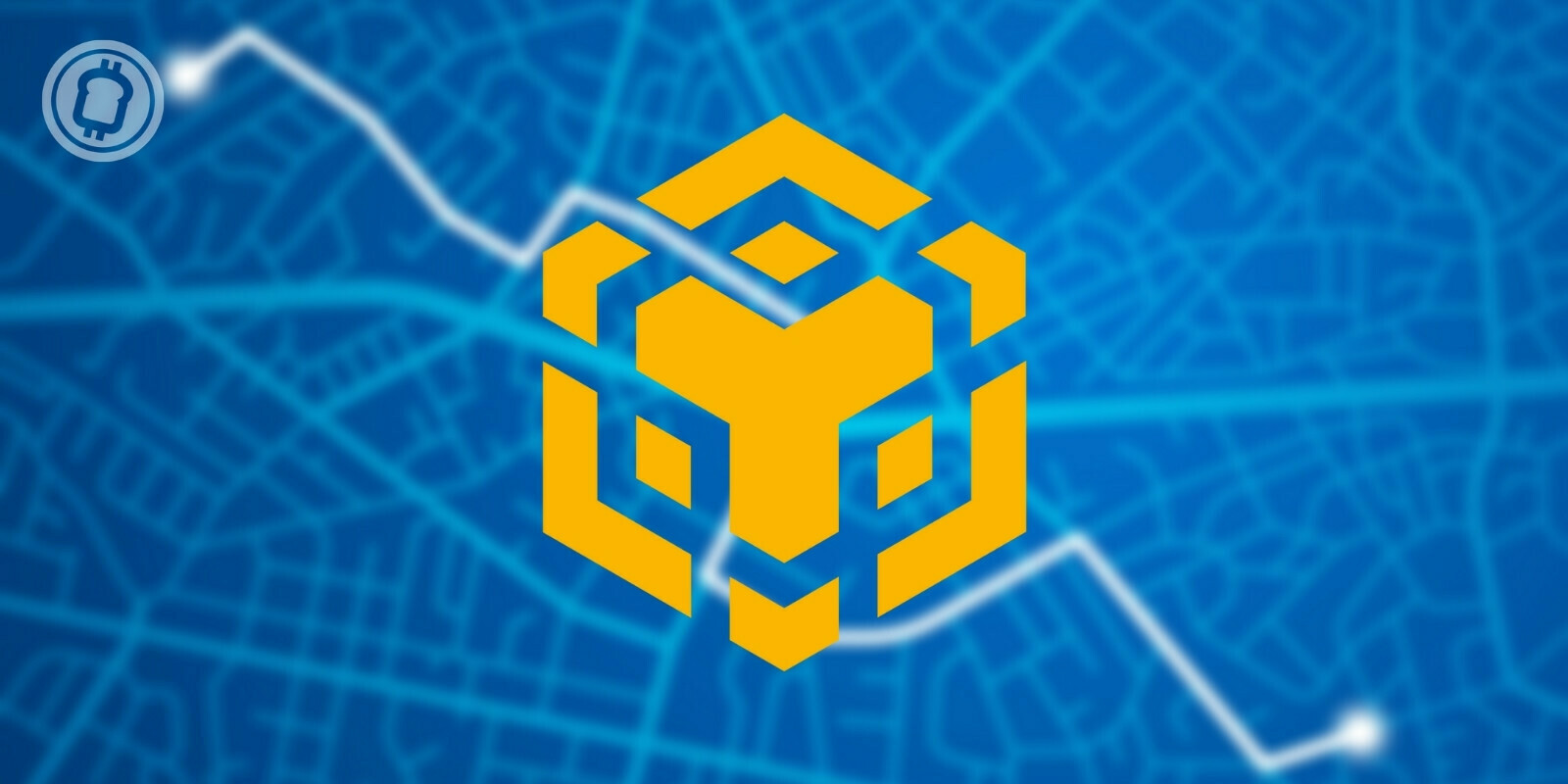 BNB Chain annonce une nouvelle roadmap pour développer son ecosystème