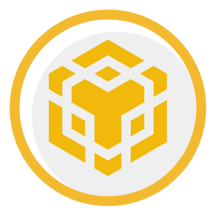 BNB Logo
