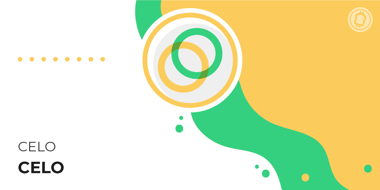 Celo (CELO), une blockchain dédiée au paiement mobile et aux stablecoins