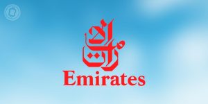 last news image