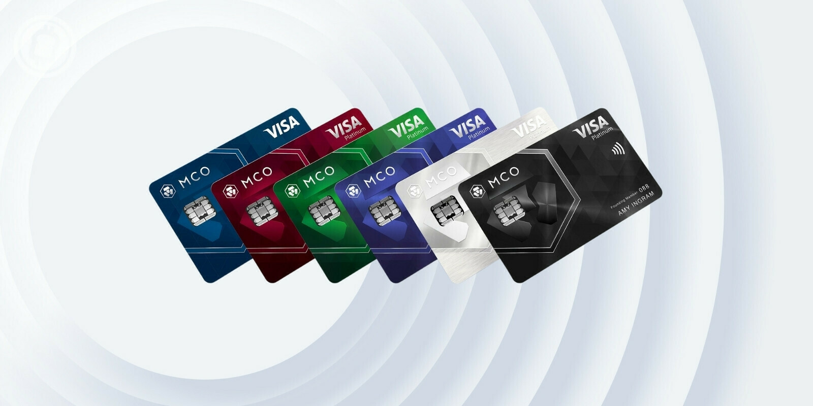 Suite à la chute du CRO, Crypto.com revient sur sa décision et revoit encore son offre