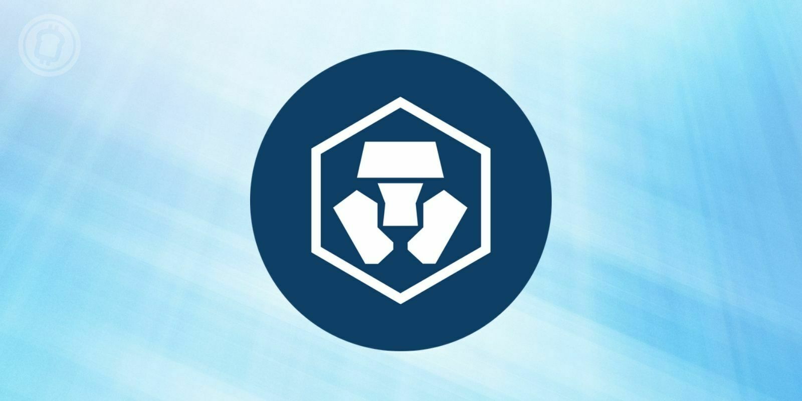 Crypto.com (CRO) change encore d'avis et remonte le cashback de certaines crypto-cartes