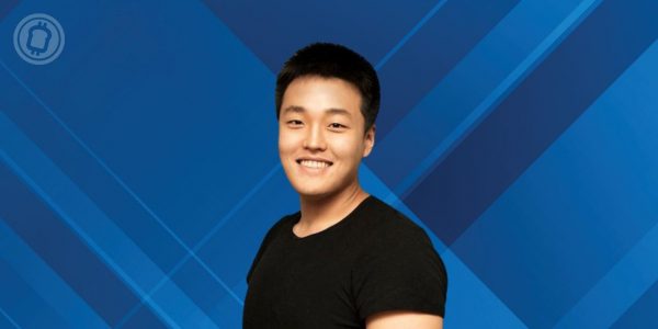 Do Kwon doit plus de 78 millions de dollars d’impôts au fisc sud-coréen