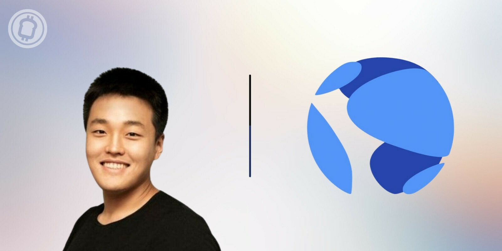 Do Kwon, le fondateur de Terra (LUNA) sort du silence et propose un plan pour le futur
