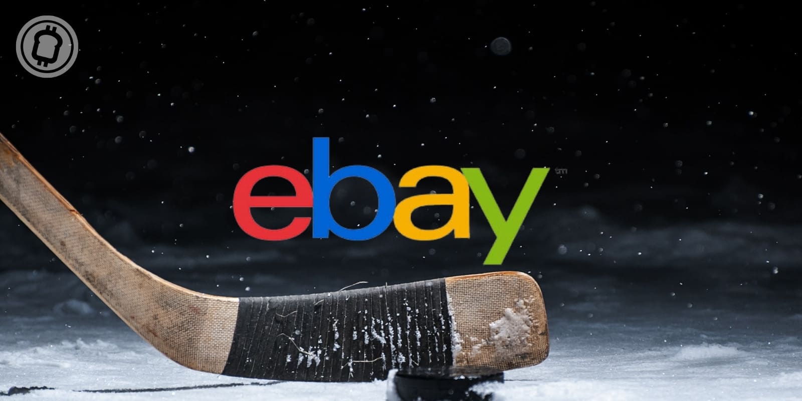 eBay lance sa première collection de NFTs en hommage au joueur de hockey Wayne Gretzky