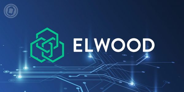 Elwood réalise une levée de fonds de 70 millions de dollars dirigée par Goldman Sachs