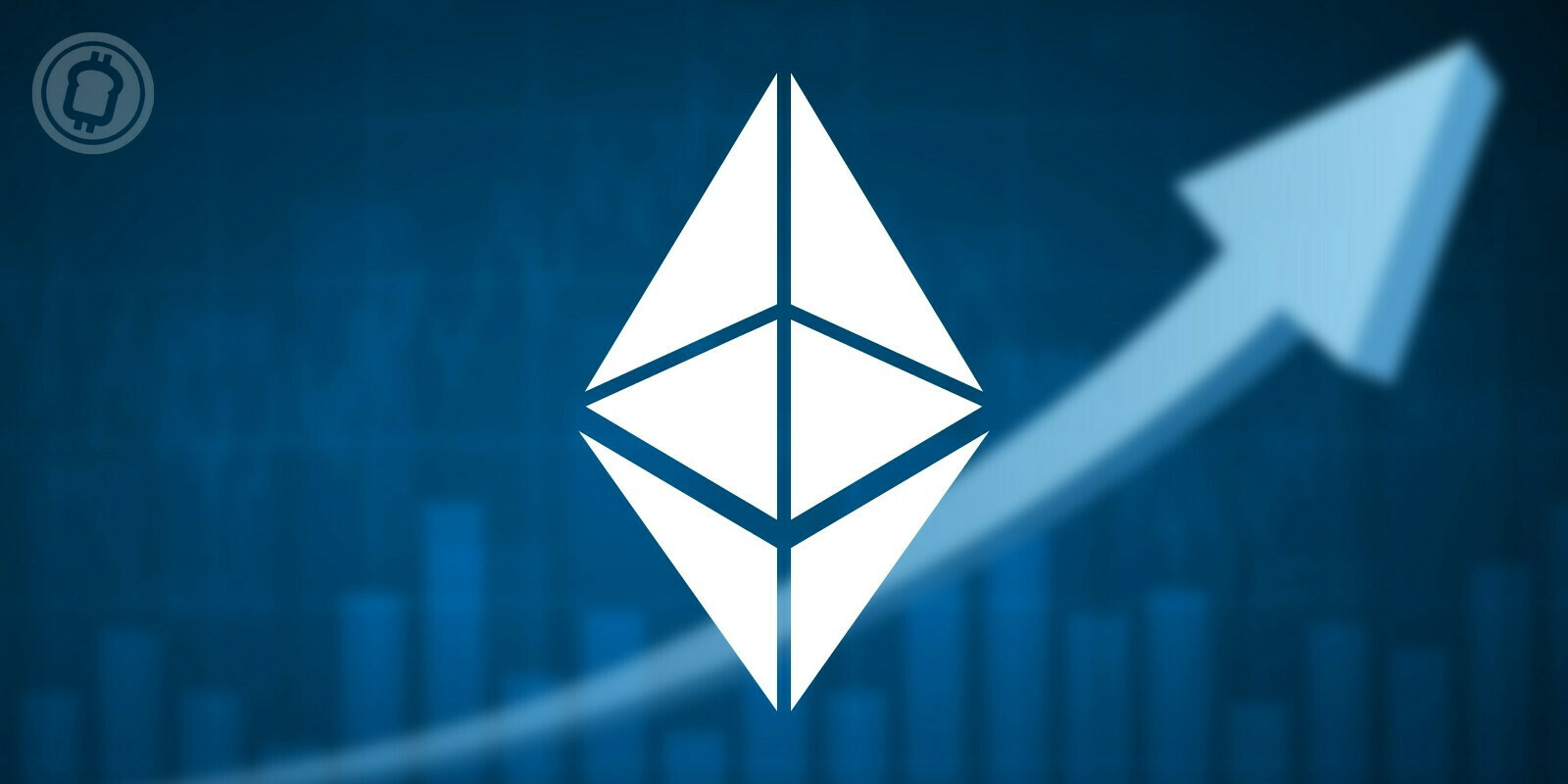 Un panel d'experts prédit un Ether (ETH) à 11 700 dollars en 2025
