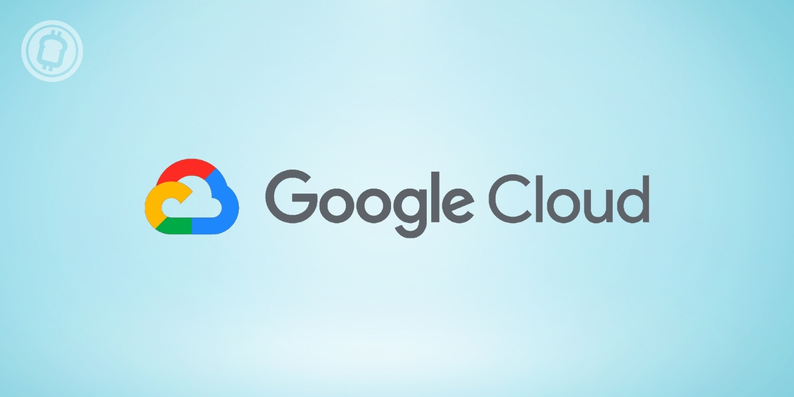 Google recrute de nouveaux talents pour diriger son équipe dédiée au Web 3