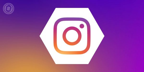 Instagram prendra en charge les NFTs d'Ethereum, Polygon, Solana et Flow