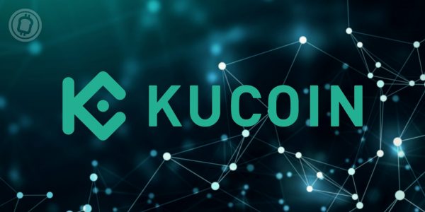 KuCoin se valorise désormais à 10 milliards de dollars après une nouvelle levée de fonds