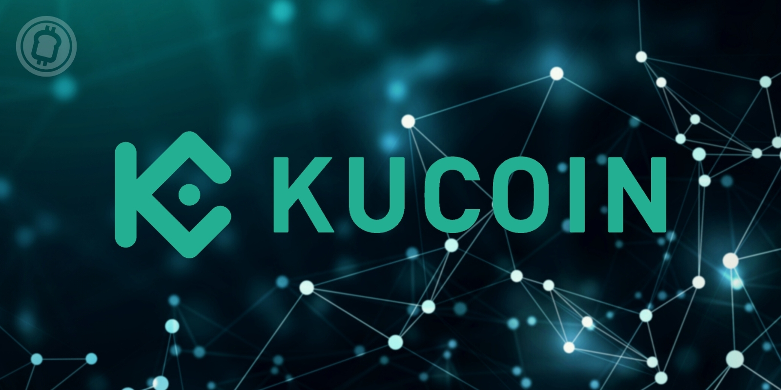 KuCoin se valorise désormais à 10 milliards de dollars après une nouvelle levée de fonds