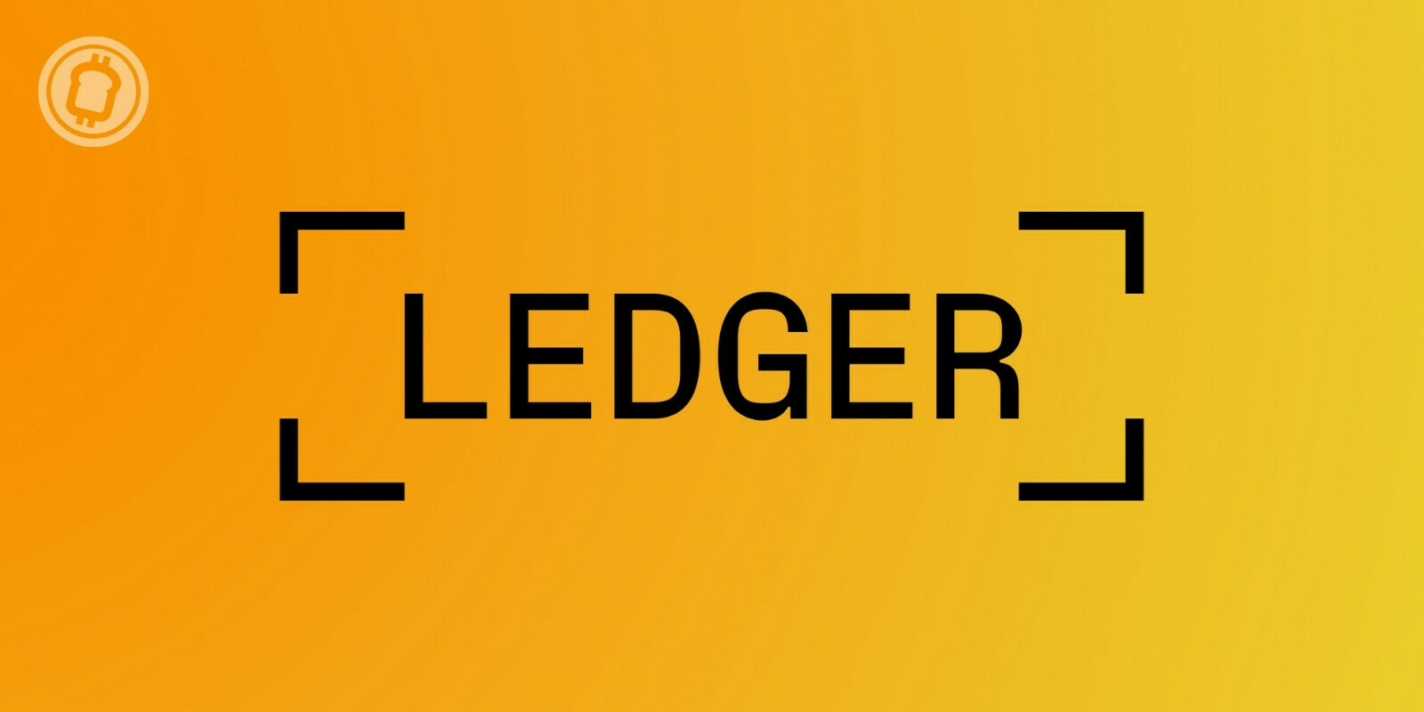 Ledger annonce son extension Web pour améliorer la sécurité des utilisateurs du Web 3.0