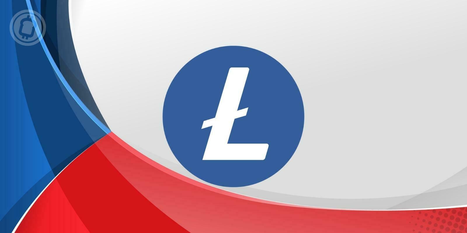 Litecoin (LTC) permet désormais l'anonymat : des exchanges de Corée du Sud le mettent en garde