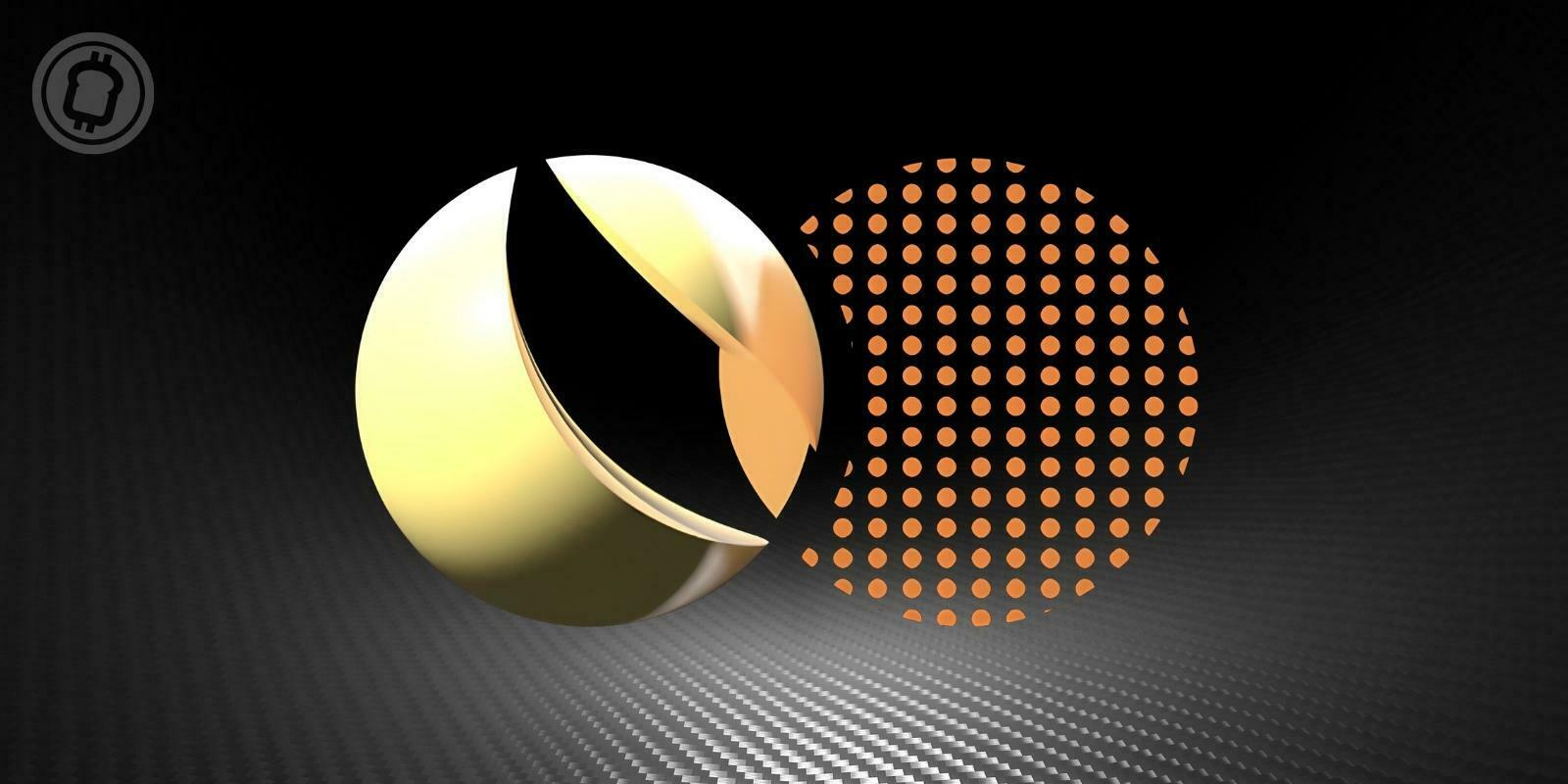 La Luna Foundation Guard (LFG) va prêter 1,5 milliard de dollars en Bitcoin (BTC) pour maintenir la stabilité de l’UST