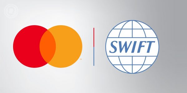 Le PDG de Mastercard pense que le système de paiement SWIFT n'existera probablement plus dans 5 ans