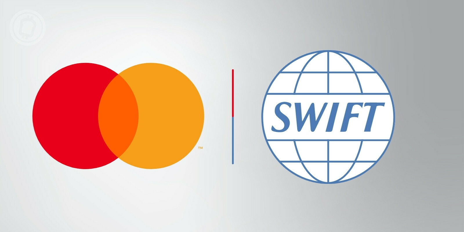 Le PDG de Mastercard pense que le système de paiement SWIFT n'existera probablement plus dans 5 ans