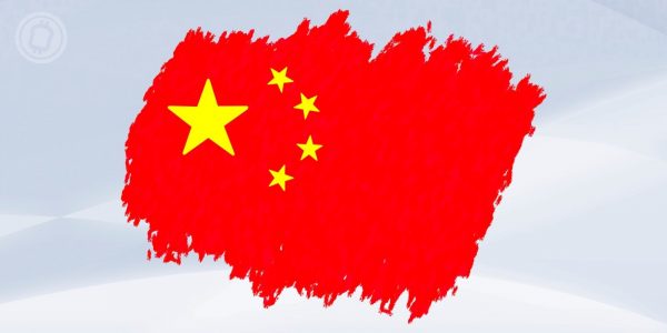 Le minage de Bitcoin (BTC) reprend en Chine malgré l'interdiction, grâce à une industrie souterraine