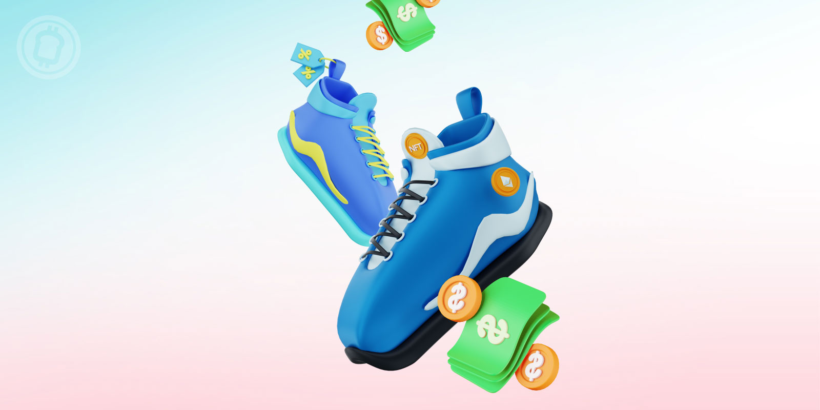 Move-to-Earn : votre activité physique récompensée en cryptomonnaies