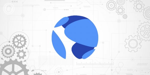 Une partie des développeurs de Terra pourrait être amenée à partir sur d'autres blockchains