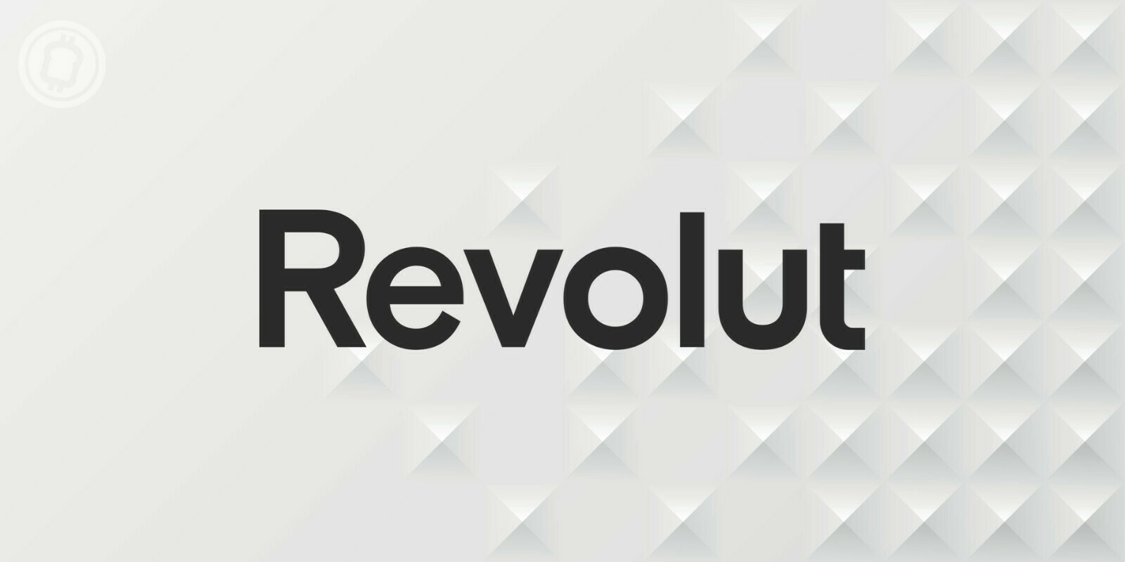 Le PDG de Revolut précise comment évolueront le wallet et le token de la néobanque