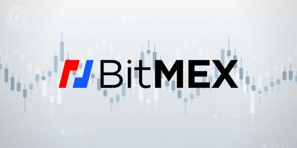 La plateforme de cryptomonnaies BitMEX permet maintenant le trading spot
