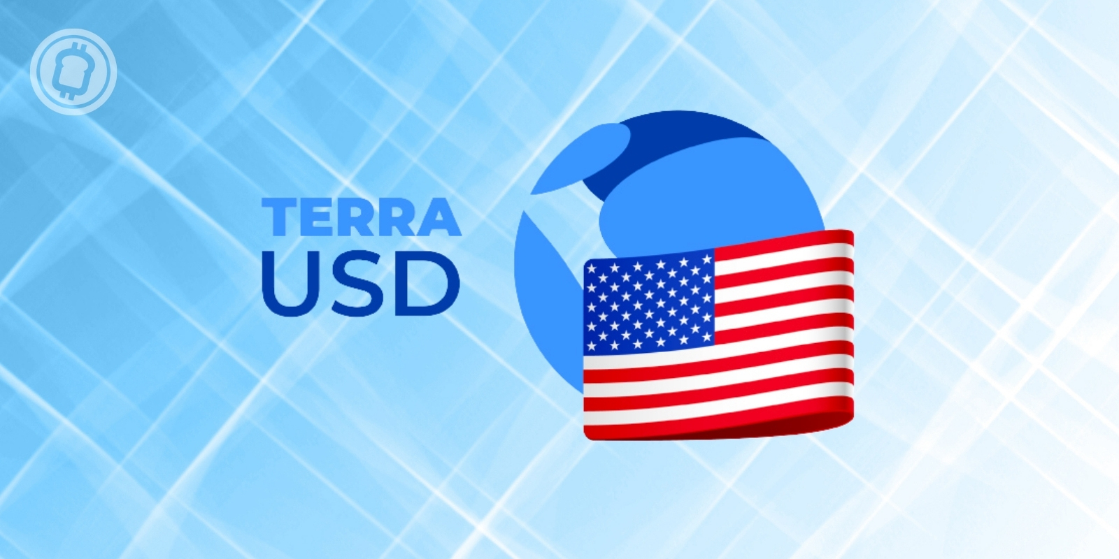 Pourquoi le stablecoin UST s'est-il effondré et quel est l'avenir de l'écosystème Terra ?