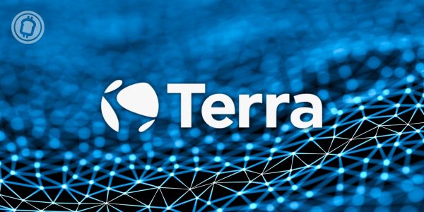 Terra : la proposition de fork de la blockchain proposée par Do Kwon est finalement adoptée