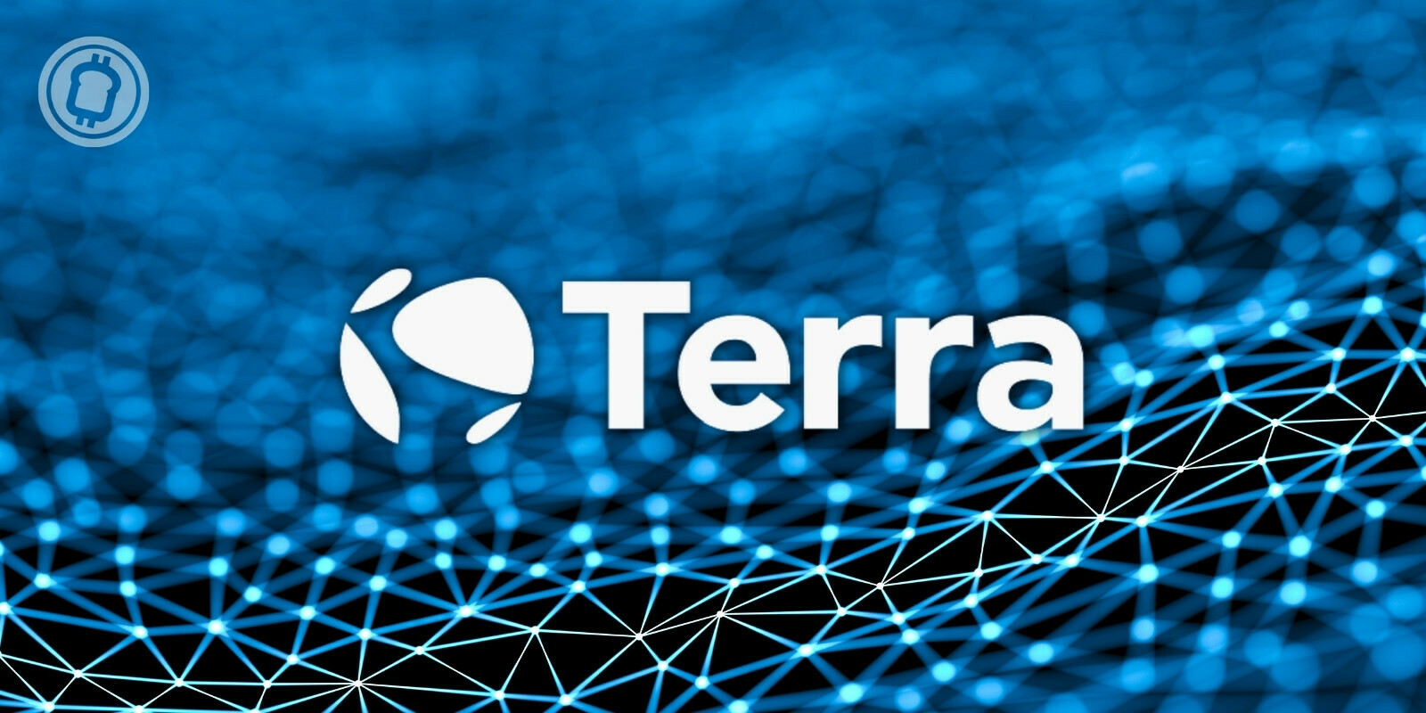Terra : la proposition de fork de la blockchain proposée par Do Kwon est finalement adoptée