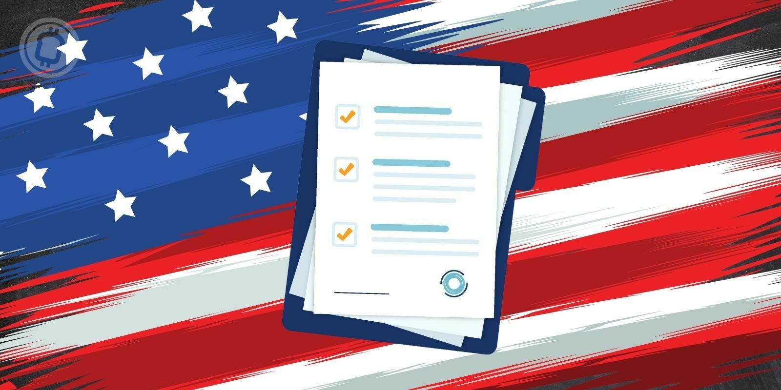 Le Royaume-Uni et les États-Unis souhaitent réguler les stablecoins après l'effondrement de l'UST