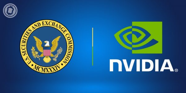 La SEC inflige 5,5 millions de dollars d'amende à Nvidia pour avoir dissimulé l'impact du minage sur ses revenus