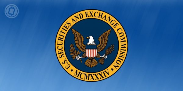 Le président de la SEC menace d'agir contre les plateformes cryptos non enregistrées