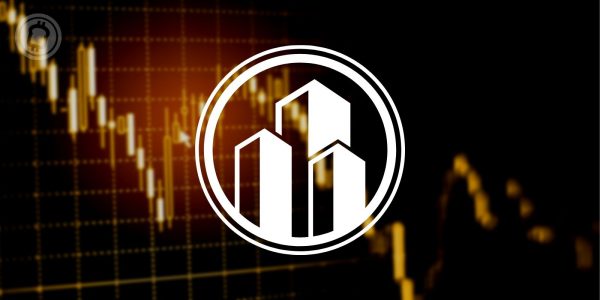 Les actions des entreprises du secteur de la crypto enregistrent une forte baisse