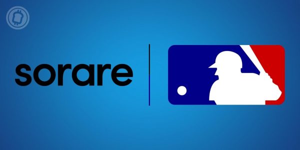 Sorare et la Major League Baseball (MLB) s’associent pour lancer un nouveau jeu blockchain
