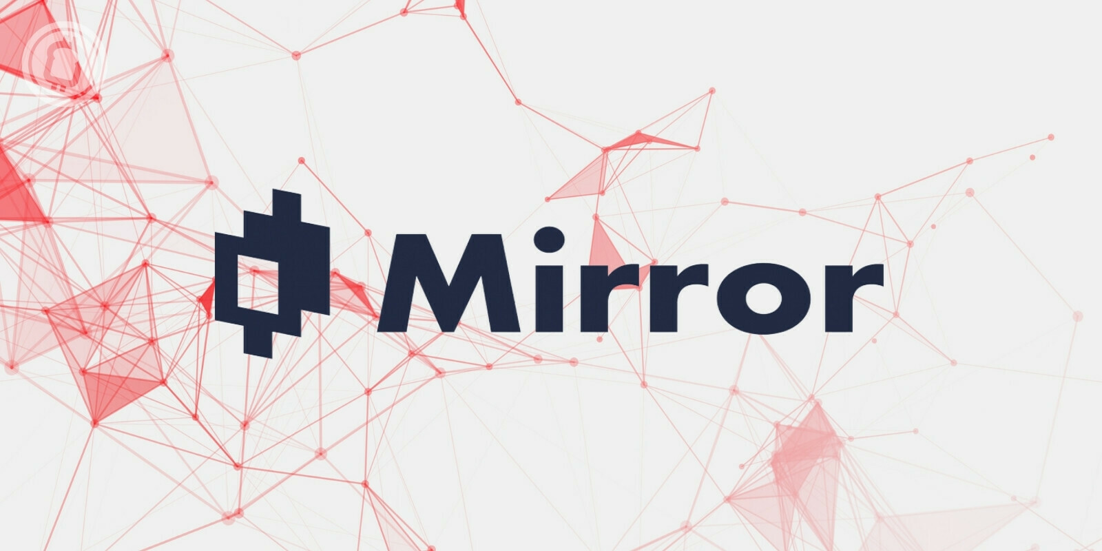 Terra : 90 millions de dollars se sont fait subtiliser sur Mirror, et cela est passé inaperçu pendant 7 mois