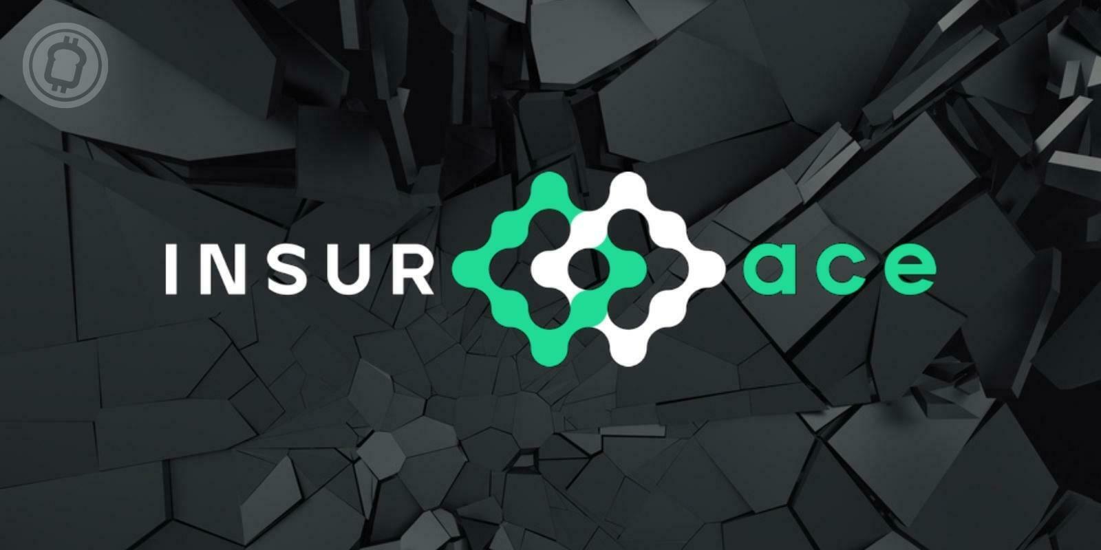 Terra (LUNA) : InsurAce (INSUR) dédommagera ses assurés après l’effondrement de l’UST