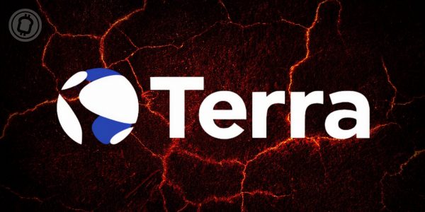Blockchain de nouveau suspendue, Do Kwon menacé, LUNA à 0,001$... Le point sur Terra ce matin