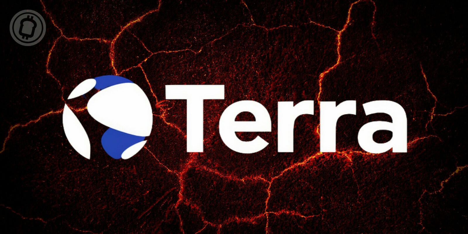 Blockchain de nouveau suspendue, Do Kwon menacé, LUNA à 0,001$... Le point sur Terra ce matin