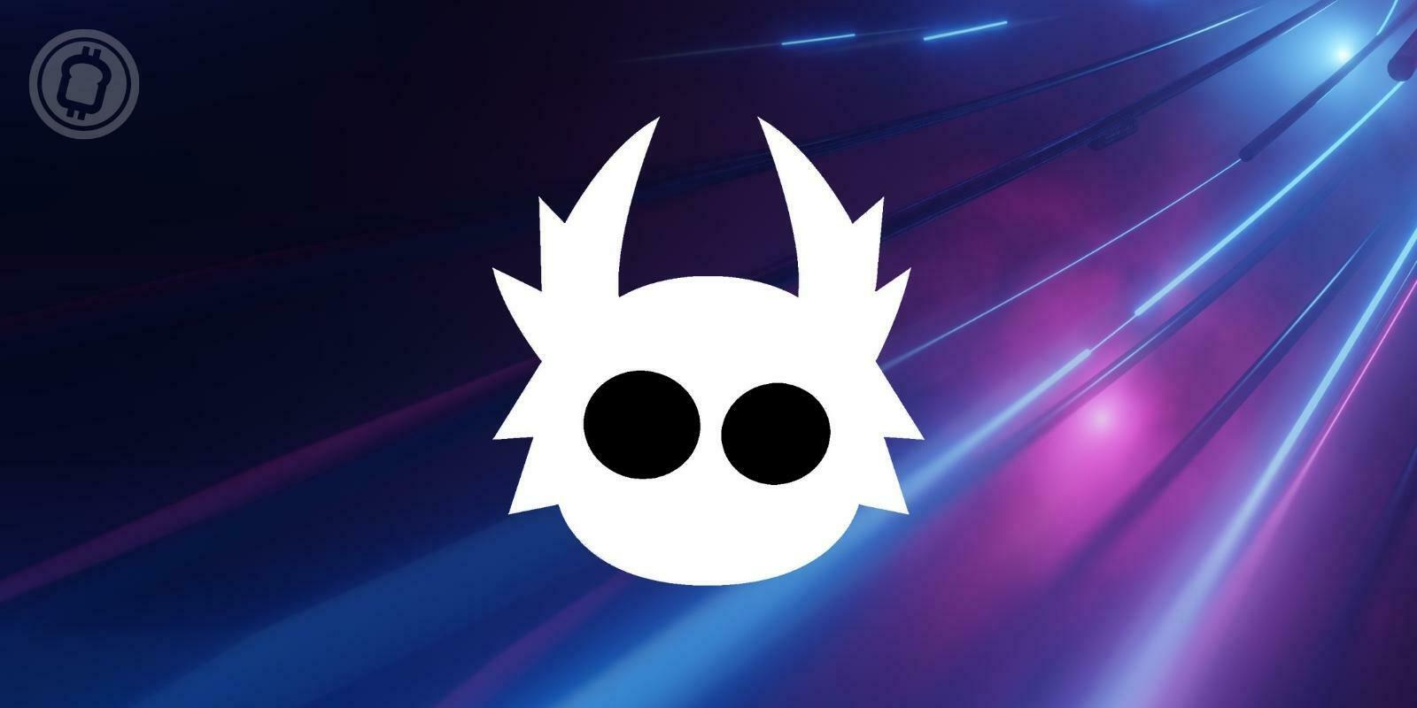 Un terrain du metaverse Otherside s’est vendu pour 1,6 million de dollars