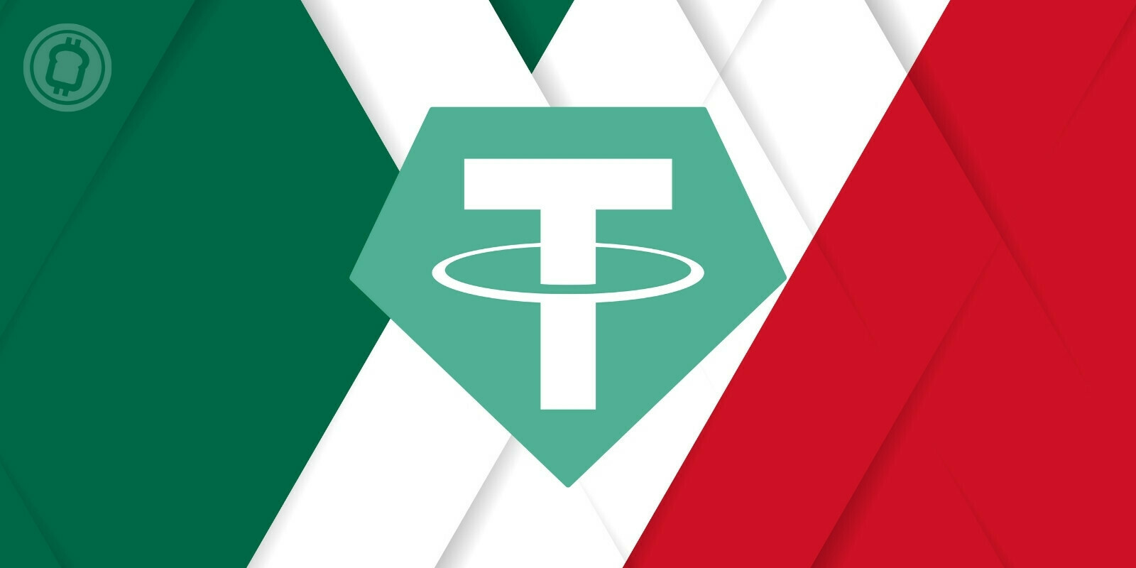 Tether lance un nouveau stablecoin basé sur le peso mexicain : le MXNT